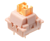 Redragon Bullet QL switches (24 szt) - 1247512 - zdjęcie 1